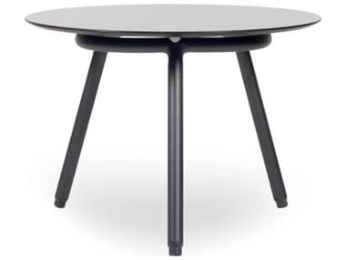 Resol Anthea Side Table Plummet RS702871X