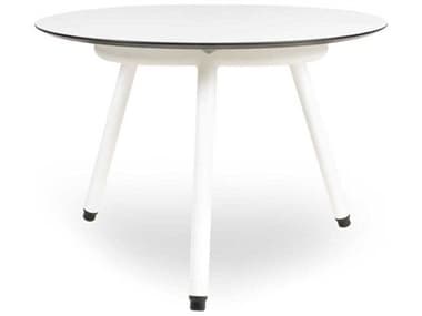 Resol Anthea Side Table Stream RS702881X