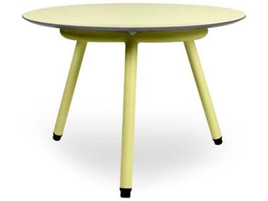 Resol Anthea Side Table Forest RS702891X