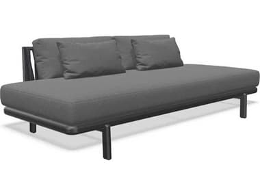Resol Anthea Sofa Plummet RS703041X