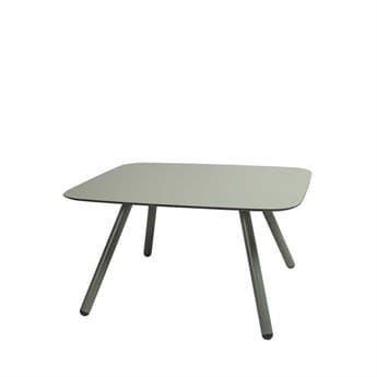 Resol Anou Side Table Greenish Grey RS703461X