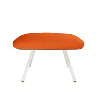 Resol Anou Pouf Pumpkin RS703511X