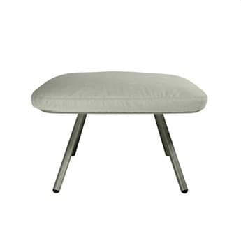 Resol Anou Pouf Mint RS703531X