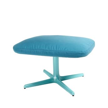 Resol Anou Toledo Pouf Adriatic RS703541X