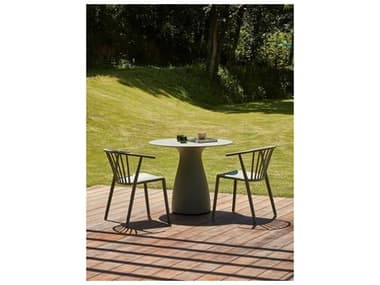 Resol Baobab Resin Dining Set RSBAOBABDININGSET