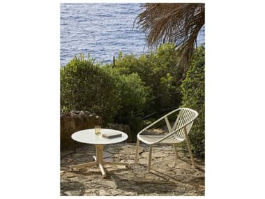 Resol Bini Polypropylene Dining Set RSBINIDININGSET3