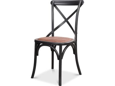 Sarreid Ltd Tuileries Gardens Side Chair SA17906