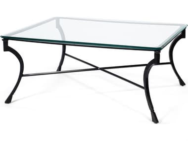Sarreid Ltd Camargues Coffee Table SA26372