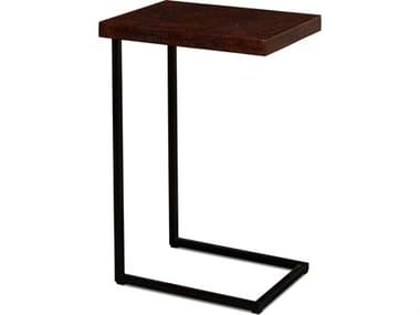 Sarreid Ltd Apple Orchard Laptop Table SA26380