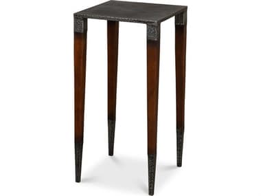 Sarreid Ltd Burnford Table SA27273