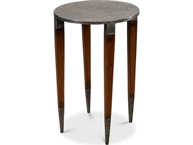 Sarreid Ltd The Burnford Table SA28377
