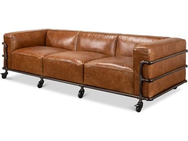 Sarreid Ltd Antwerp Sofa SA28897