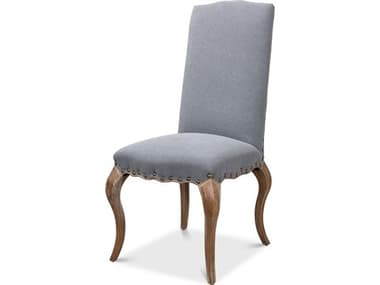 Sarreid Ltd Thorne Side Chair SA29083