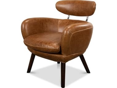 Sarreid Ltd Sinclair Arm Chair SA29757