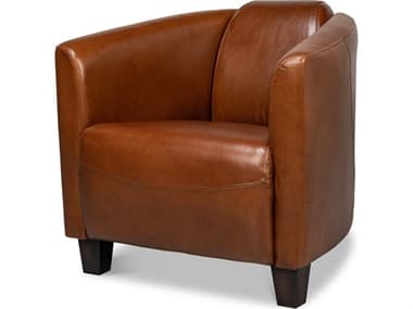 Sarreid Ltd Mandy Arm Chair SA29760