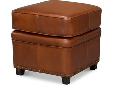 Sarreid Ltd Papa's Ottoman SA29763
