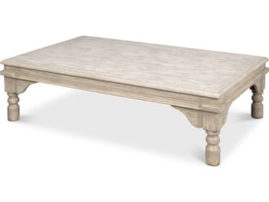 Sarreid Ltd Kaffe Table SA29928