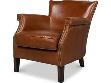 Sarreid Ltd Topeka Chair SA30034