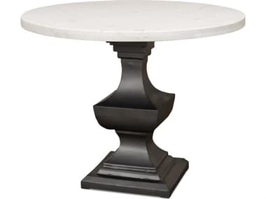 Sarreid Ltd Haviland Dining Table SA30430