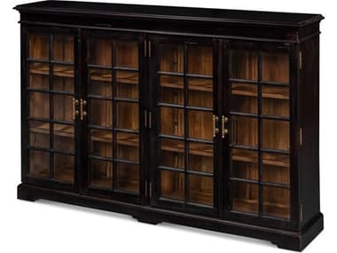 Sarreid Ltd Morgan Library Case SA40029
