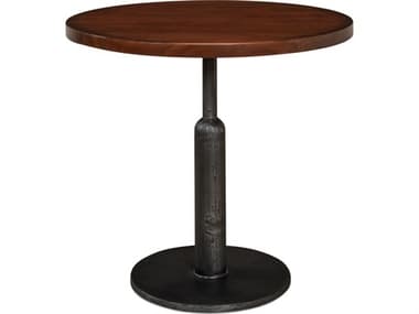 Sarreid Ltd Cafe Table SA40332
