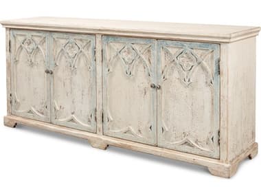 Sarreid Ltd Alambra Sideboard SA40365