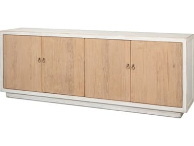 Sarreid Ltd Modern Sideboard SA40384