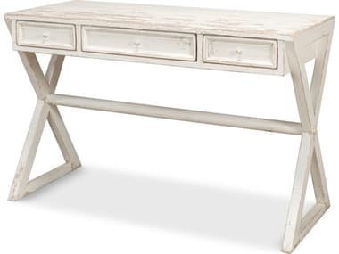 Sarreid Ltd Kitchen Desk SA40390