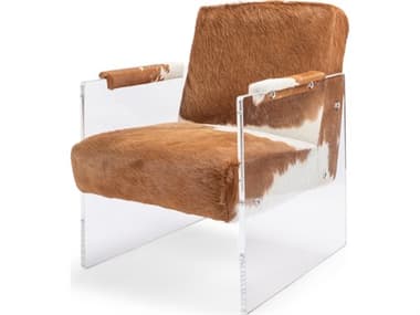 Sarreid Ltd Holloway Armchair SA40538