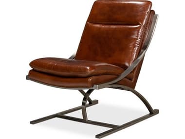 Sarreid Ltd Mc Queen Chair SA40541