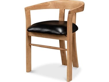 Sarreid Ltd Rift Dining Chair SA40664