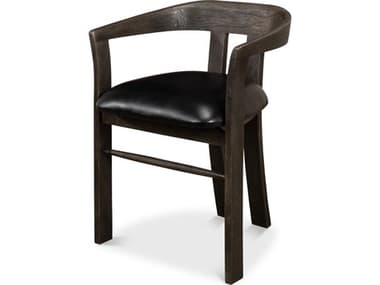 Sarreid Ltd Rift Dining Chair SA40748