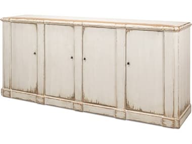Sarreid Ltd Villefranche Sideboard SA40758