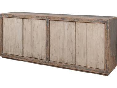 Sarreid Ltd St Martin Sideboard SA40761