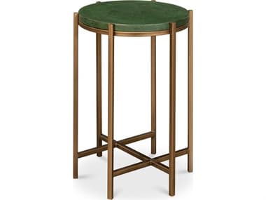 Sarreid Ltd Hobart Side Table SA40819