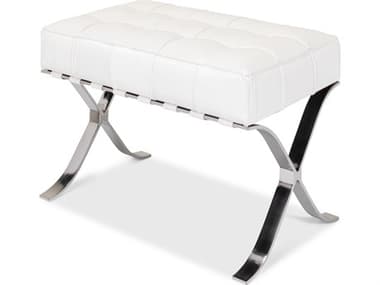 Sarreid Ltd Catalunya Bench SA40834