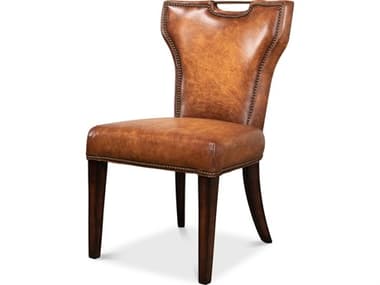 Sarreid Ltd Broderick Dining Chair SA40925