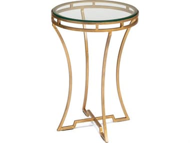 Sarreid Ltd The Wine Money Table SA52630