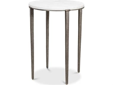Sarreid Ltd Banswara Round Table SA52730
