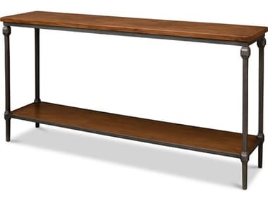 Sarreid Ltd Huntsman Console SA52991