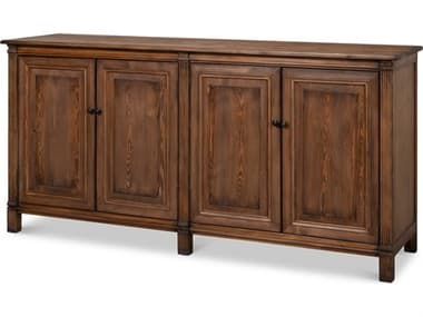Sarreid Ltd Noah Sideboard SA53092