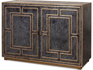 Sarreid Ltd Bel Aire Buffet SA53164