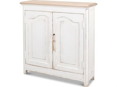 Sarreid Ltd The Amelie Petite Commode SA53180