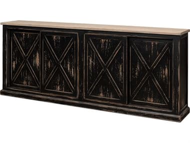 Sarreid Ltd Cape Town Sideboard SA53217
