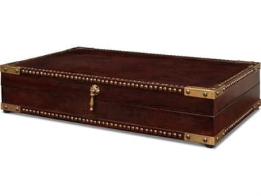 Sarreid Ltd Winchester Box SA53236