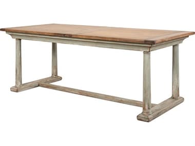 Sarreid Ltd Amelia Dining Table SA53268