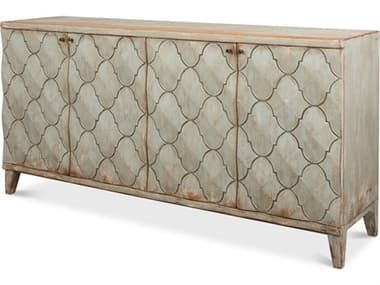 Sarreid Ltd Gustave Sideboard SA53271