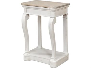 Sarreid Ltd Betto Nightstand SA53291