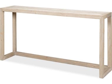 Sarreid Ltd Camden Console SA53302