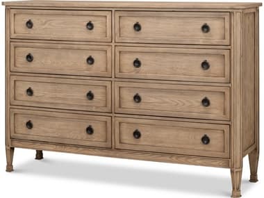 Sarreid Ltd Barbera Vineyards Dresser SA53329